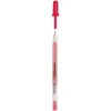 Sakura Gellyroll Moonlight Red | Gelpennor