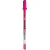 Sakura Gellyroll Moonlight Rose | Gelpennor