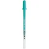 Sakura Gellyroll Souffle Green