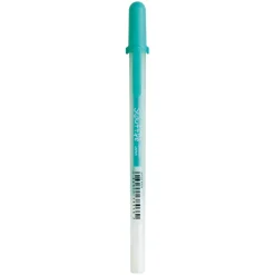 Sakura Gellyroll Souffle Green