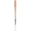 Sakura Gellyroll Souffle Light Flesh