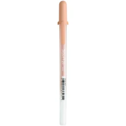 Sakura Gellyroll Souffle Light Flesh