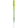 Sakura Gellyroll Souffle Light Green | Gelpennor
