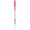 Sakura Gellyroll Souffle Pink | Gelpennor
