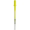Sakura Gellyroll Souffle Yellow