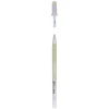 Sakura Gellyroll Stardust 703 Guld