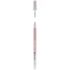 Sakura Gellyroll Stardust 705 Orange | Gelpennor