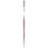 Sakura Gellyroll Stardust 719 Röd
