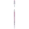 Sakura Gellyroll Stardust 720 Rosa | Gelpennor