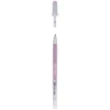 Sakura Gellyroll Stardust 721 Rose