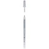 Sakura Gellyroll Stardust 744 Silver | Gelpennor
