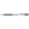 Pilot Gelpenna G2 metallic 0.7 silve