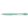 Pilot Gelpenna G2 pastell 0.7 grön