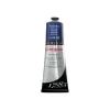 Georgian Oil Colour oljefärg 225 ml Prussian Blue 135 | Oljefärger