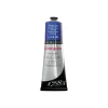 Georgian Oil Colour oljefärg 225 ml Burnt Umber 223