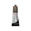 Georgian Oil Colour oljefärg 225 ml Raw Umber 247 | Oljefärger