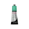 Georgian Oil Colour oljefärg 225 ml Emerald Green Hue 338 | Oljefärger