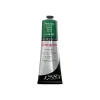 Georgian Oil Colour oljefärg 225 ml Viridian Hue 382
