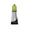 Georgian Oil Colour oljefärg 225 ml Cobalt Violet Hue 406