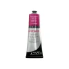 Georgian Oil Colour oljefärg 225 ml Permanent Mauve 413