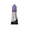 Georgian Oil Colour oljefärg 225 ml Violet Grey 442 | Oljefärger