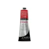 Georgian Oil Colour oljefärg 225 ml Cadmium Red Light Hue 505