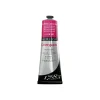 Georgian Oil Colour oljefärg 225 ml Rose Madder Quinacridone 561 | Oljefärger