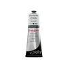 Georgian Oil Colour oljefärg 225 ml Underpainting White 003