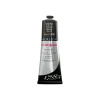 Georgian Oil Colour oljefärg 225 ml Payne's Grey 065