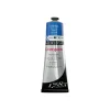 Georgian Oil Colour oljefärg 225 ml Cobalt Blue Hue 111