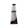 Georgian Oil Colour oljefärg 38 ml Underpainting White L101