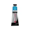 Georgian Oil Colour oljefärg 38 ml Coeruleum Blue Hue 113