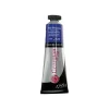 Georgian Oil Colour oljefärg 38 ml French Ultramarine 123 | Oljefärger