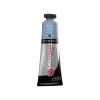 Georgian Oil Colour oljefärg 38 ml Prussian Blue 135