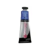 Georgian Oil Colour oljefärg 38 ml Primary Cyan 142