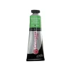 Georgian Oil Colour oljefärg 38 ml Hooker´s Green 352