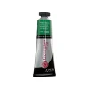 Georgian Oil Colour oljefärg 38 ml Yellow Green 388