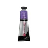 Georgian Oil Colour oljefärg 38 ml Violet Grey 442 | Oljefärger