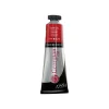 Georgian Oil Colour oljefärg 38 ml Peach Pink 577