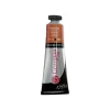 Georgian Oil Colour oljefärg 38 ml Venetian Red 583 | Oljefärger