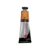Georgian Oil Colour oljefärg 38 ml Naples Yellow 635