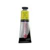 Georgian Oil Colour oljefärg 38 ml Lemon Yellow 651 | Oljefärger