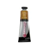 Georgian Oil Colour oljefärg 38 ml Raw Sienna 667 | Oljefärger