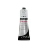 Georgian Oil Colour oljefärg 225 ml Mixing White 007 | Oljefärger