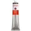 Georgian Water Mixable Oil Colour, vattenlöslig oljefärg 200 ml Rose Madder 561