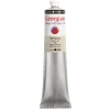 Georgian Water Mixable Oil Colour, vattenlöslig oljefärg 200 ml Peach Pink 577