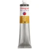 Georgian Water Mixable Oil Colour, vattenlöslig oljefärg 200 ml Raw Sienna 667