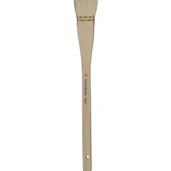 Kreatorstudio Gethårsmoddlare 8010 - 1,5