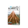 Panduro Science Giant Volcano kit | Barn Naturvetenskap