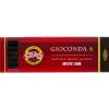 Koh i Noor Gioconda ritstift ritkol 6 st